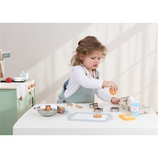 Baking Set